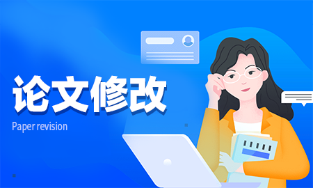 羅茨風(fēng)機維修技巧有什么？(圖1)