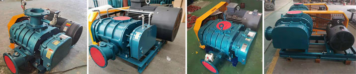 羅茨風(fēng)機(jī)廠家價(jià)格型號(hào)參數(shù)齊全 羅茨風(fēng)機(jī)廠家-羅茨風(fēng)機(jī)廠家哪家好,質(zhì)量是關(guān)鍵(圖3)